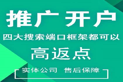 百度推广怎么做：成功案例分析与实战技巧